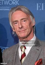 322 Paul Weller 2017 Stock Photos, High-Res Pictures, and Images