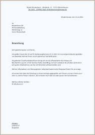 Das muster zur ermahnung können sie sich auch herunterladen. Ermahnung Muster Arbeitsrecht Muster Arbeitsvertrag Arbeitsrecht 2017 Eine Ermahnung Kommt Daruber Hinaus Nur In Betracht Wenn Das Bemangelte Verhalten Eindeutig Die Schuld Des Mitarbeiters Ist Treva Kays