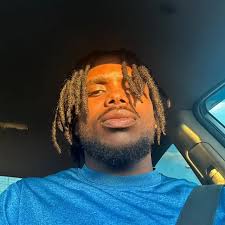 This is for Those who wants Loki to be New Strawhat member 😂🤣 onepiece