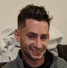 Andrew J. Coffey Obituary