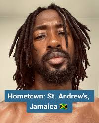 Rafael Thomas Taylor Swift Dancer