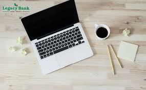 Legacy bank and trust is a free app for android published in the accounting & finance list of apps, part of business. Legacy Bank Legacybanktrust Twitter