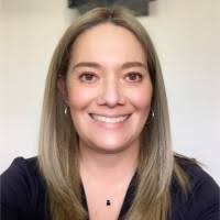 60+ "Martha Cuenca" profiles