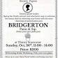 Bridgerton Paint & Sip event image