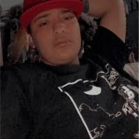 90+ perfiles de «Bernardo Herrera»