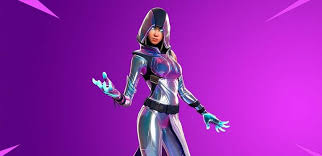 Just like we follow the latest trends in our daily life as we always in search of the. Top 5 Free Fortnite Skins In Season 3