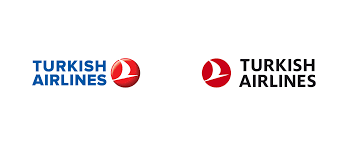 Turkish airlines is the national air carrier of turkey. Brand New New Logo And Identity For Turkish Airlines By Imagination