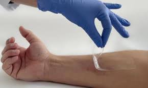 Diabetes as a driver of antibiotic resistance • healthcare-in-europe.com