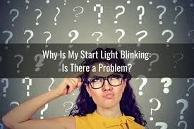 Check spelling or type a new query. Dishwasher Start Washing Clean Light Blinking Ready To Diy