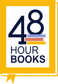 Self Publishing A Book How To Self Print A Book