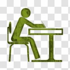 Articles, ideas, and lessons for engaging students with technology. Study Skills Student Clip Art Homework Enfant Transparent Png