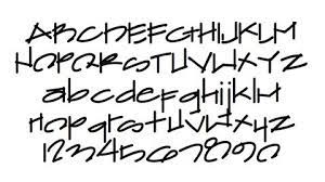 Sep 5, 2011, 12:30 pm. How To Write Like An Architect Architectural Lettering Hand Lettering Alphabet Lettering Alphabet