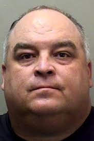 New theft indictment filed against former Rivermen partner in Bloomington  arena case