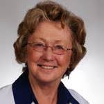 Dr. Donna Antonucci, MD, Child Neurology