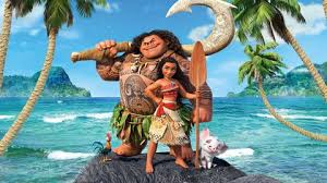 Welcome to disney style videos, your destination for everything disney fashion! Moana Costume Diy How To Make A Moana Halloween Costume
