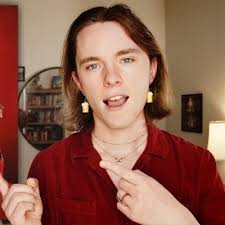 Hawkins Teague (@HawkinsTeague)