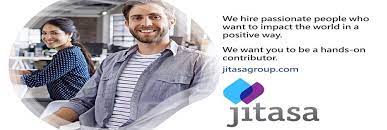 We did not find results for: Jitasa Group Co Ltd Jobs And Careers Reviews