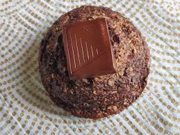 Bowlcake Tout Choco Pour Le Petit Dejeuner Mind And Beauty Bowlcake Recette Gateau Nature Moelleux Bowlcake Chocolat