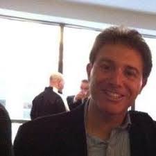 Robert Perlstein's Instagram, Twitter & Facebook