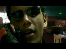 The Case of the Poisoned Pizza --Extended Edition--