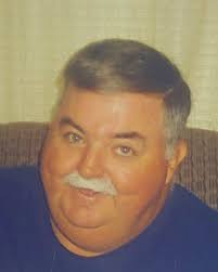 Obituary for Joseph Watson Seay