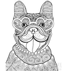 You can teach him how dog is a faithful animal. 24 Free Pet Coloring Pages For Dog And Cat Owners Dog Coloring Page Cat Coloring Page Puppy Coloring Pages