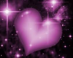 46 Stars And Hearts Wallpaper On Wallpapersafari 753,000+ vectors, stock photos & psd files.