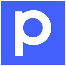 Pipefy