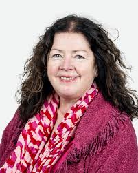 Spotlight on... Worthing