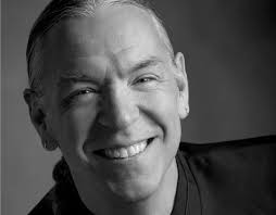 National Native American Heritage Month