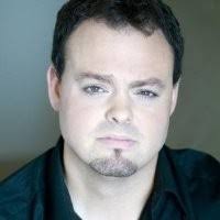 Dane Shearer, MS, RDN, CDN, CMES