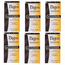 Bigen Powder Hair Color Haircolor Hair Color Brown Hair Colors Bigen