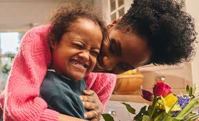 Minnesota Pediatrician