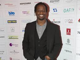 Contact mola adebisi on messenger. Mola Adebisi Was Macht Der Fruhere Viva Moderator Heute