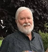 John Wiser Obituary (1948