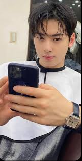 Wow i would love to see this in person.... Long as its not a deception 😮