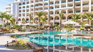 Image result for resort