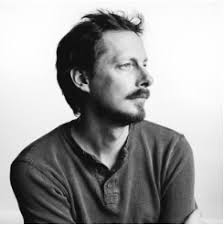 STEAL THE STARS — Gideon Media