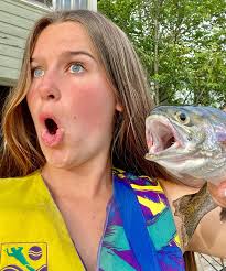 Pierce (@thatgirlpierce) · Instagram 照片和视频