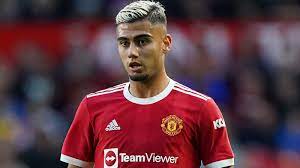 Pereira spent last season on loan at serie a side lazio, where he made 33 appearances and scored one goal. Omxg4tcdt9 B8m