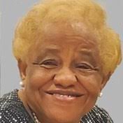 Search Mary Bowser Obituaries and Funeral Services