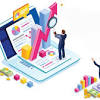 Here is a selection of key documents for download. 1