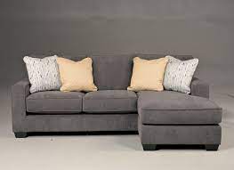 My New Sofa Sofas For Small Spaces Ashley Furniture Sofas Small Sectional Sofa