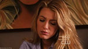 Harry Potter Next Generation