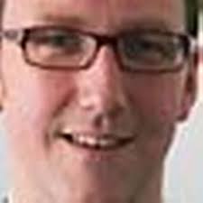 Artes Mundi's new artistic director