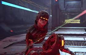 Descargar el juego rapido como el rayo maquin en pc en media fire y mega. Latest News Page 796 Of 816 News Block