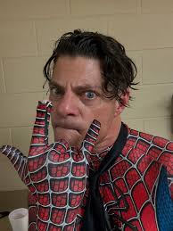 So tonight, we gonna party like it's 1999! Remember the Y2K scare? That was  25 years ago. You probably heard these tunes in the clubs! #DJRhett  #YallCatchin #nostalgia #BayouLove #classics