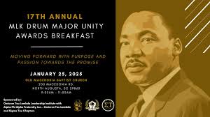 Omicron Tau Lambda Chapter of Alpha Phi Alpha Fraternity, Inc.