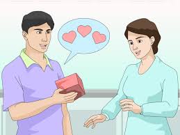 Here is yet another gift idea that requires a keen fashion sense and a more detailed knowledge of your partners personal style and preferences. How To Give Unique Valentine S Day Gifts That Say What You Mean