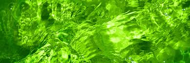 Richtige Wasserpflege Fur Saubere Pools Aussenpool De